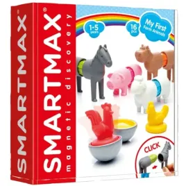smartmax-magnetyczne-klocki-zwierzatka-my-first-farm-animals-1
