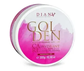 maska-diana-golden-nano-zlote-proteiny-300ml