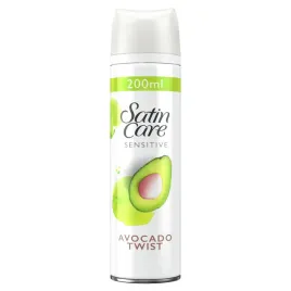 gillette-satin-care-avocado-twist-nawilzajacy-zel-do-golenia-200-ml