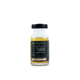 diana-beauty-ampulka-golden-zlota-proteiny-proteinowa-kuracja-w-15min-10ml
