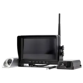 zestaw-do-monitoringu-vidiline-vidi-mm-fork-wifi