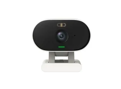kamera-ip-imou-versa-2mp-ipc-c22fp-c-kod-producenta-ipc-c22fp-c