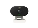 kamera-ip-imou-versa-2mp-ipc-c22fp-c-kod-producenta-ipc-c22fp-c