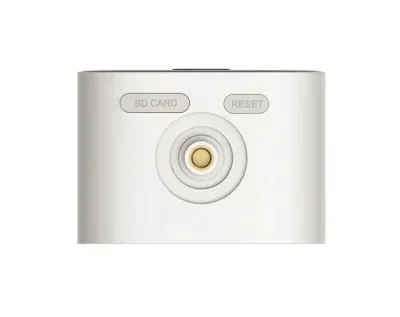kamera-ip-imou-versa-2mp-ipc-c22fp-c-model-versa-ipc-c22fp-c