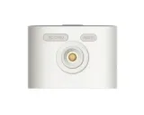 kamera-ip-imou-versa-2mp-ipc-c22fp-c-model-versa-ipc-c22fp-c
