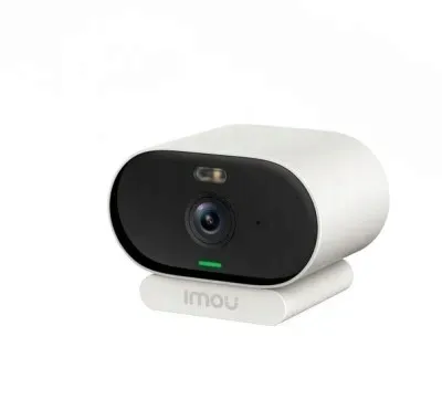 kamera-ip-imou-versa-2mp-ipc-c22fp-c-marka-imou
