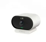 kamera-ip-imou-versa-2mp-ipc-c22fp-c-marka-imou
