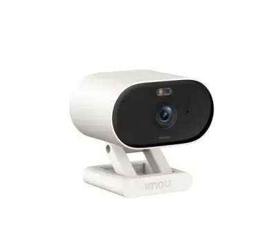 kamera-ip-imou-versa-2mp-ipc-c22fp-c-stan-nowy-waga-z-opakowaniem-0-2-kg