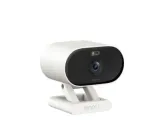 kamera-ip-imou-versa-2mp-ipc-c22fp-c-stan-nowy-waga-z-opakowaniem-0-2-kg