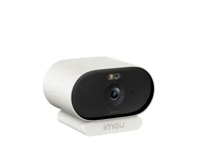 kamera-ip-imou-versa-2mp-ipc-c22fp-c-stan-nowy-kod-producenta-ipc-c22fp-c