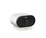 kamera-ip-imou-versa-2mp-ipc-c22fp-c-stan-nowy-kod-producenta-ipc-c22fp-c