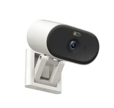 kamera-ip-imou-versa-2mp-ipc-c22fp-c-stan-nowy-model-versa-ipc-c22fp-c