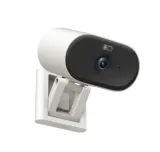 kamera-ip-imou-versa-2mp-ipc-c22fp-c-stan-nowy-model-versa-ipc-c22fp-c