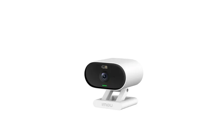 kamera-ip-imou-versa-2mp-ipc-c22fp-c-stan-nowy-marka-imou