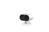kamera-ip-imou-versa-2mp-ipc-c22fp-c-stan-nowy-marka-imou