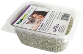 lupipets-or-kocimietka-50g