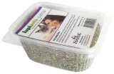 lupipets-or-kocimietka-50g-stan-nowy