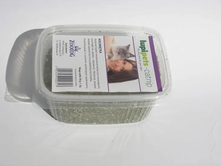 lupipets-or-kocimietka-50g-marka-lupipets