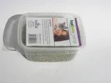 lupipets-or-kocimietka-50g-marka-lupipets