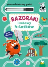 ksiazeczka-kapitan-nauka-bazgraki-i-zabawy-dla-4-latkow