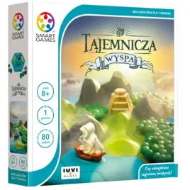 smart-games-gra-logiczna-dla-dzieci-tajemnicza-wyspa-8