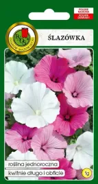 slazowka-1g-miododajna-wabi-motyle-na-rabaty-nasiona-pnos