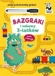 ksiazeczka-bazgraki-i-zabawy-dla-3-latkow