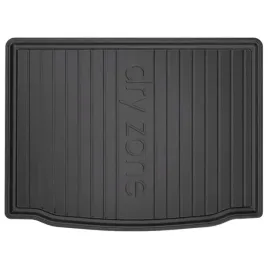 mata-do-bagaznika-wklad-do-volkswagen-up-od-2012-dolna-podloga-hatchback