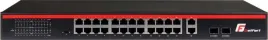 switch-getfort-gf-226g-24p-250-24-x-poe-2-x-sfp