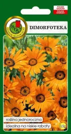 dimorfoteka-tetra-goliath-pomaranczowa-05g-na-rabaty-nasiona-pnos