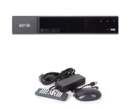 rejestrator-kenik-kg-nvr40216-v2