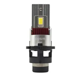 d2s-led-2-szt-zarowki-d2r-canbus-nowosc-homologacja-bez-bledu-nie-wypala