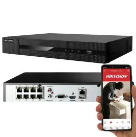 rejestrator-hikvision-rejestrator-8xpoe-nvr-8ch-poe