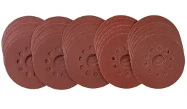 zestaw-30-papierow-sciernych-parkside-o-180-mm-60-80-120-180-240