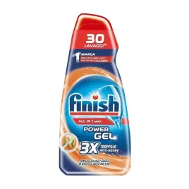 finish-zel-do-zmywarki-all-in-one-anti-odore-neutralizacja-zapachow-600-ml