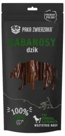 paka-zwierzaka-or-kabanosy-dla-psa-dzik-3-szt-80g
