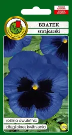 bratek-lord-beaconsfield-fioletowo-bialy-08-g-dlugo-kwitnie-nasiona-pnos