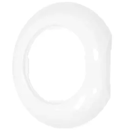 ramka-pojedyncze-koncowa-retro-kolor-bialy-styl-loft