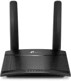 router-tp-link-mr100-4g-lte