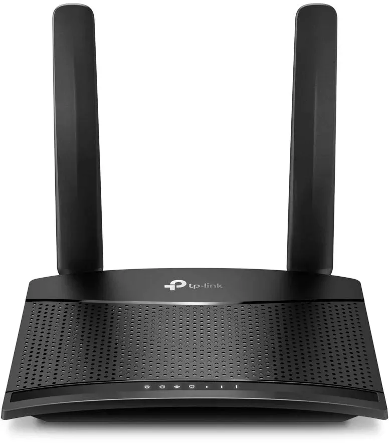 router-tp-link-mr100-4g-lte