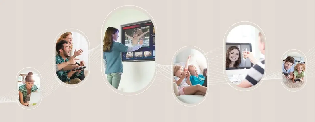 router-tp-link-mr100-4g-lte