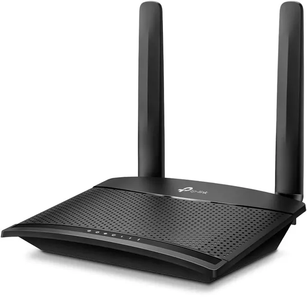 router-tp-link-mr100-4g-lte-producent-tp-link