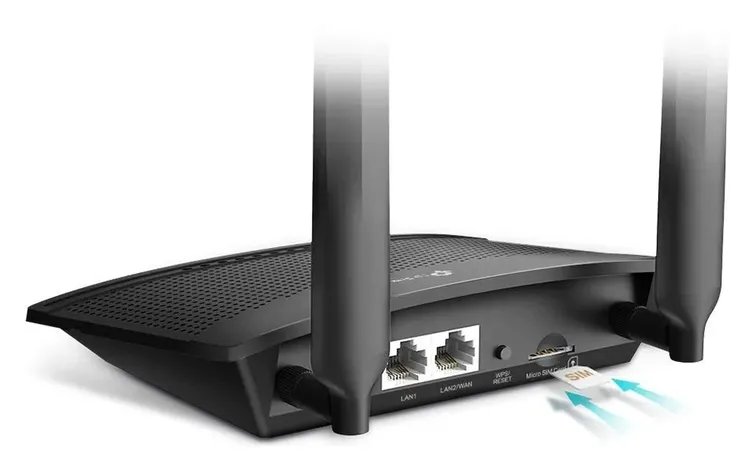 router-tp-link-mr100-4g-lte-tryb-pracy-router