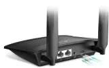 router-tp-link-mr100-4g-lte-tryb-pracy-router