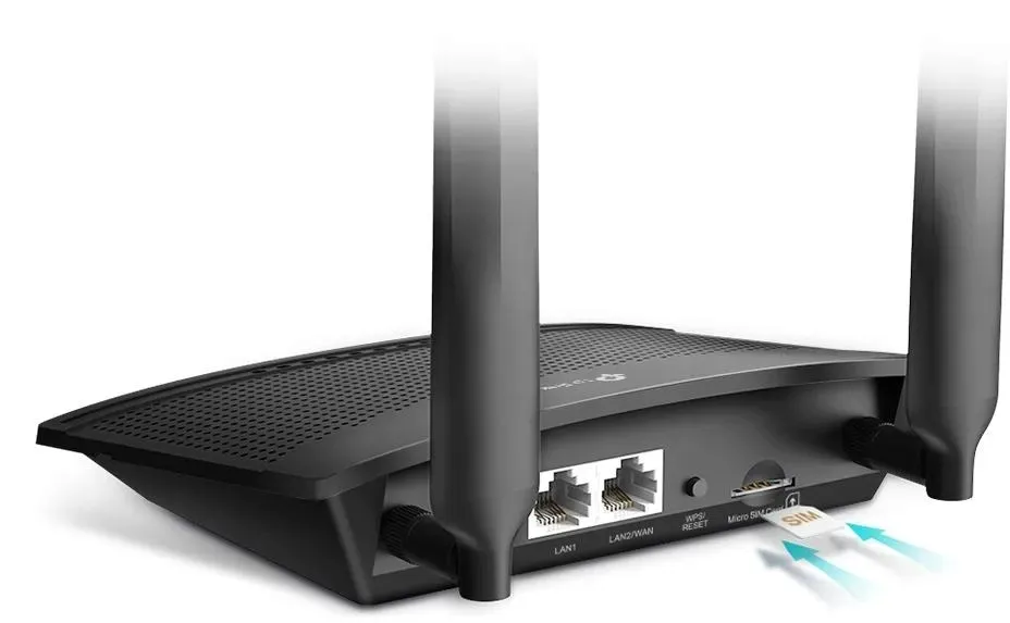 router-tp-link-mr100-4g-lte-stan-nowy