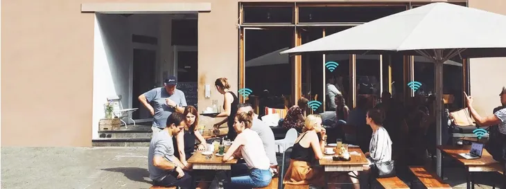 router-tp-link-mr100-4g-lte-standard-pracy-bezprzewodowej-802-11n-wi-fi-4-802-11g-802-11b