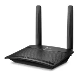router-tp-link-mr100-4g-lte-pasmo-24-ghz