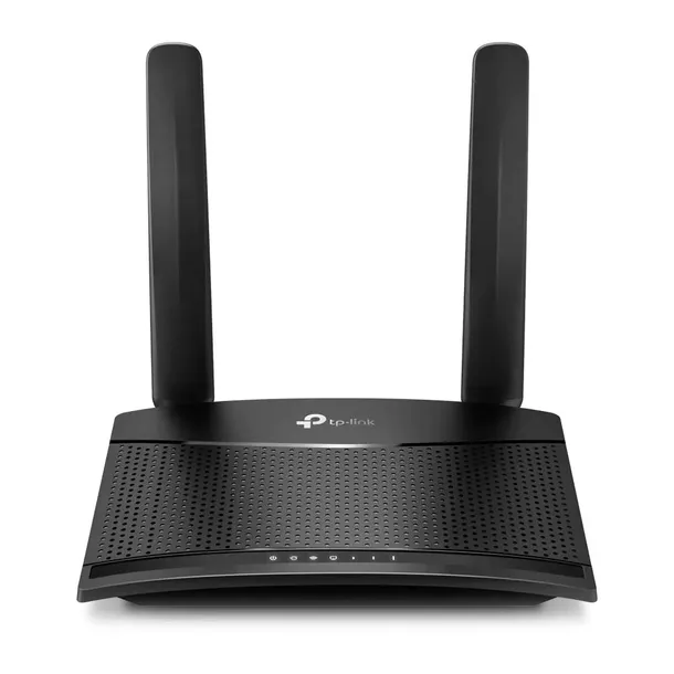 router-tp-link-mr100-4g-lte-wbudowany-modem-4g-lte
