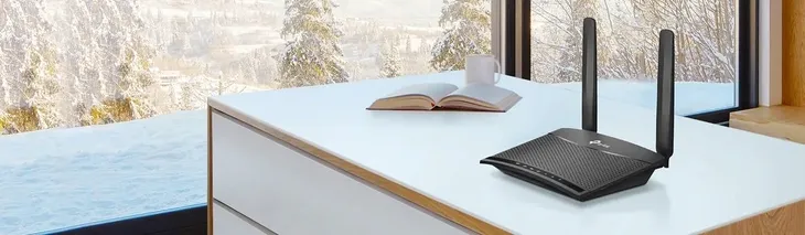 router-tp-link-mr100-4g-lte-zarzadzanie-aplikacja