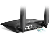 router-tp-link-mr100-4g-lte-liczba-portow-lan-rj-45-2